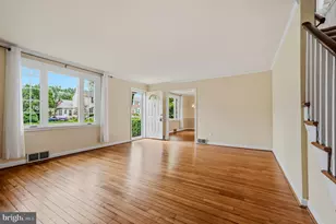 239 Plymouth Rd, Wilmington, DE 19803 - Photo 6