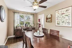 115 Brewster Dr, Newark, DE 19711 - Photo 14