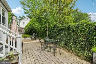 115 Brewster Dr, Newark, DE 19711 - Photo 50