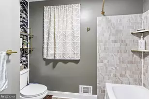 115 Brewster Dr, Newark, DE 19711 - Photo 26