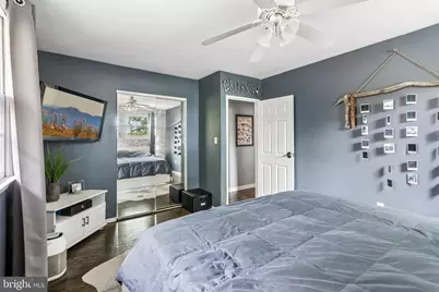 115 Brewster Drive, Newark, DE 19711 - Photo 24