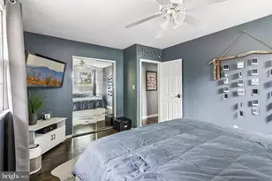 115 Brewster Dr, Newark, DE 19711 - Photo 24