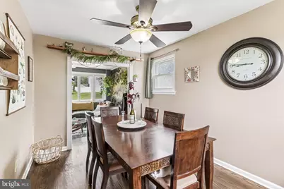 115 Brewster Drive, Newark, DE 19711 - Photo 16