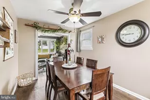 115 Brewster Dr, Newark, DE 19711 - Photo 16
