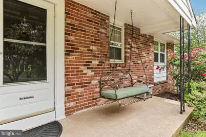 115 Brewster Drive, Newark, DE 19711 - Photo 6