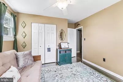 115 Brewster Drive, Newark, DE 19711 - Photo 32