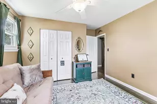 115 Brewster Dr, Newark, DE 19711 - Photo 32
