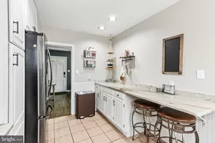 115 Brewster Dr, Newark, DE 19711 - Photo 20
