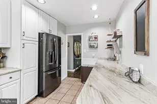115 Brewster Dr, Newark, DE 19711 - Photo 18