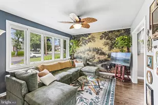 115 Brewster Dr, Newark, DE 19711 - Photo 8