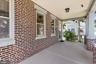 1402 W 8th St, Wilmington, DE 19806 - Photo 2