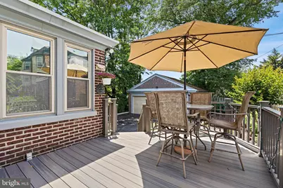 1402 W 8th Street, Wilmington, DE 19806 - Photo 6