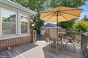 1402 W 8th St, Wilmington, DE 19806 - Photo 6
