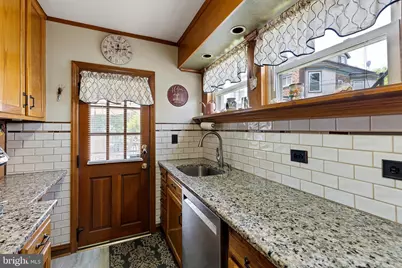 1402 W 8th Street, Wilmington, DE 19806 - Photo 12