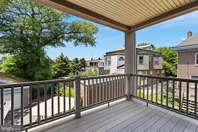 1402 W 8th Street, Wilmington, DE 19806 - Photo 4