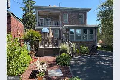 1402 W 8th Street, Wilmington, DE 19806 - Photo 26