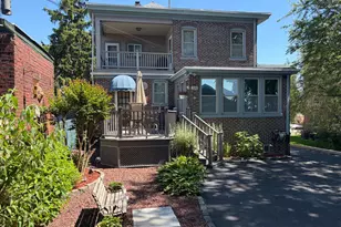1402 W 8th St, Wilmington, DE 19806 - Photo 26