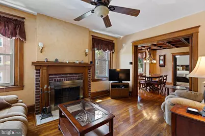 1402 W 8th Street, Wilmington, DE 19806 - Photo 10