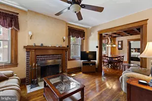 1402 W 8th St, Wilmington, DE 19806 - Photo 10