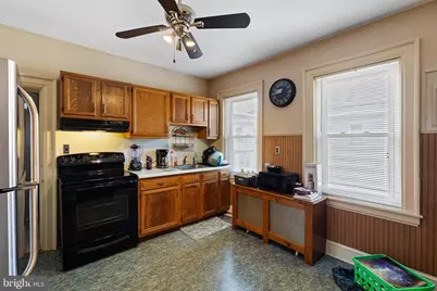 1402 W 8th Street, Wilmington, DE 19806 - Photo 18