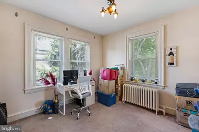 1402 W 8th Street, Wilmington, DE 19806 - Photo 22