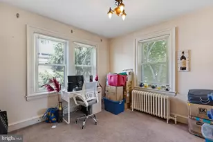 1402 W 8th St, Wilmington, DE 19806 - Photo 22