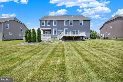 610 Spring Hollow Drive, Middletown, DE 19709 - Photo 2