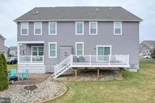 610 Spring Hollow Dr, Middletown, DE 19709 - Photo 4