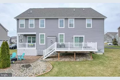 610 Spring Hollow Drive, Middletown, DE 19709 - Photo 14