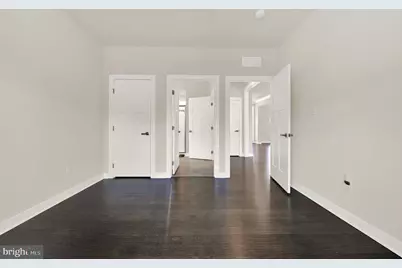610 Spring Hollow Drive, Middletown, DE 19709 - Photo 18