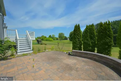 610 Spring Hollow Drive, Middletown, DE 19709 - Photo 4