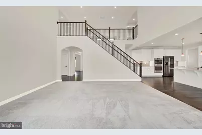 610 Spring Hollow Drive, Middletown, DE 19709 - Photo 8