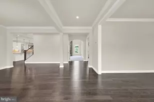 610 Spring Hollow Dr, Middletown, DE 19709 - Photo 8