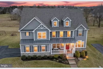 610 Spring Hollow Drive, Middletown, DE 19709 - Photo 1