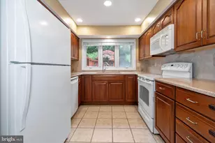 5303 Pinehurst Dr, Wilmington, DE 19808 - Photo 14