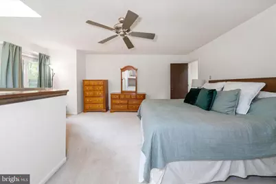 5303 Pinehurst Drive, Wilmington, DE 19808 - Photo 22