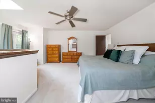 5303 Pinehurst Dr, Wilmington, DE 19808 - Photo 22