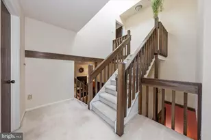 5303 Pinehurst Dr, Wilmington, DE 19808 - Photo 18