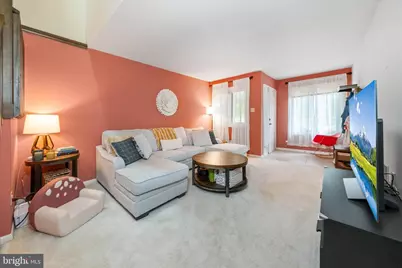 5303 Pinehurst Drive, Wilmington, DE 19808 - Photo 6