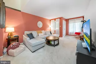 5303 Pinehurst Dr, Wilmington, DE 19808 - Photo 6