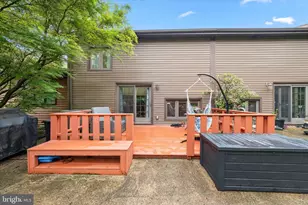 5303 Pinehurst Dr, Wilmington, DE 19808 - Photo 32