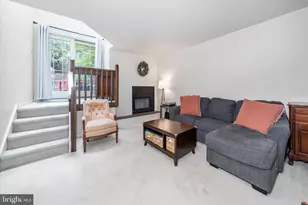 5303 Pinehurst Dr, Wilmington, DE 19808 - Photo 8