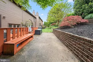5303 Pinehurst Dr, Wilmington, DE 19808 - Photo 28