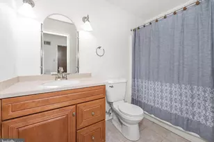 5303 Pinehurst Dr, Wilmington, DE 19808 - Photo 26