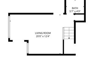 5303 Pinehurst Dr, Wilmington, DE 19808 - Photo 40
