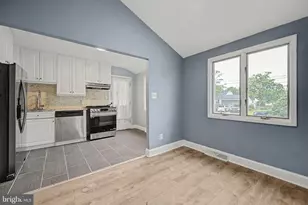 16 Malvern Rd, Newark, DE 19713 - Photo 12