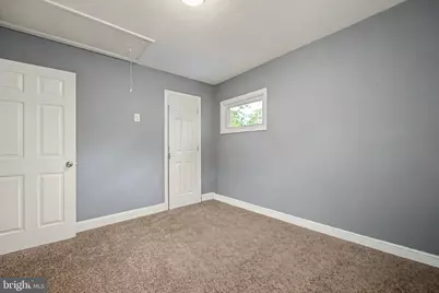 16 Malvern Road, Newark, DE 19713 - Photo 16