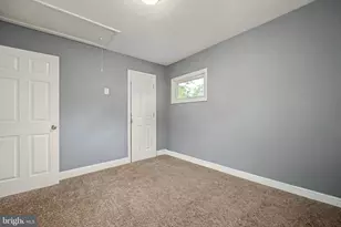16 Malvern Rd, Newark, DE 19713 - Photo 16