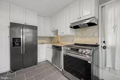 16 Malvern Road, Newark, DE 19713 - Photo 8