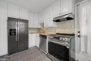 16 Malvern Rd, Newark, DE 19713 - Photo 8